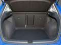 SEAT Ateca 1.5 TSIDSG Style 17" LED SH Tempomat Blau - thumbnail 6