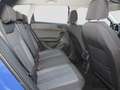 SEAT Ateca 1.5 TSIDSG Style 17" LED SH Tempomat Blau - thumbnail 11