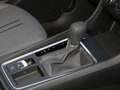 SEAT Ateca 1.5 TSIDSG Style 17" LED SH Tempomat Blau - thumbnail 10