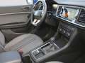 SEAT Ateca 1.5 TSIDSG Style 17" LED SH Tempomat Blau - thumbnail 9