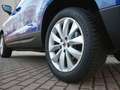 SEAT Ateca 1.5 TSIDSG Style 17" LED SH Tempomat Blau - thumbnail 5