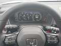 Honda Civic 2.0 i-MMD Hybrid Sport e-CVT Aut. Mod. 2027 .Bo... Weiß - thumbnail 12