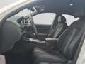 Honda Civic 2.0 i-MMD Hybrid Sport e-CVT Aut. Mod. 2027 .Bo... Weiß - thumbnail 9