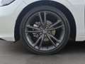 Honda Civic 2.0 i-MMD Hybrid Sport e-CVT Aut. Mod. 2027 .Bo... Weiß - thumbnail 8