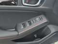 Honda Civic 2.0 i-MMD Hybrid Sport e-CVT Aut. Mod. 2027 .Bo... Weiß - thumbnail 15