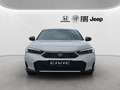 Honda Civic 2.0 i-MMD Hybrid Sport e-CVT Aut. Mod. 2027 .Bo... Weiß - thumbnail 7