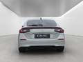 Honda Civic 2.0 i-MMD Hybrid Sport e-CVT Aut. Mod. 2027 .Bo... Weiß - thumbnail 6