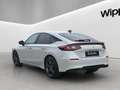 Honda Civic 2.0 i-MMD Hybrid Sport e-CVT Aut. Mod. 2027 .Bo... Weiß - thumbnail 4