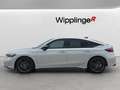 Honda Civic 2.0 i-MMD Hybrid Sport e-CVT Aut. Mod. 2027 .Bo... Weiß - thumbnail 3