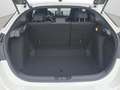 Honda Civic 2.0 i-MMD Hybrid Sport e-CVT Aut. Mod. 2027 .Bo... Weiß - thumbnail 17