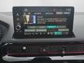 Honda Civic 2.0 i-MMD Hybrid Sport e-CVT Aut. Mod. 2027 .Bo... Weiß - thumbnail 16