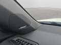 Honda Civic 2.0 i-MMD Hybrid Sport e-CVT Aut. Mod. 2027 .Bo... Weiß - thumbnail 14