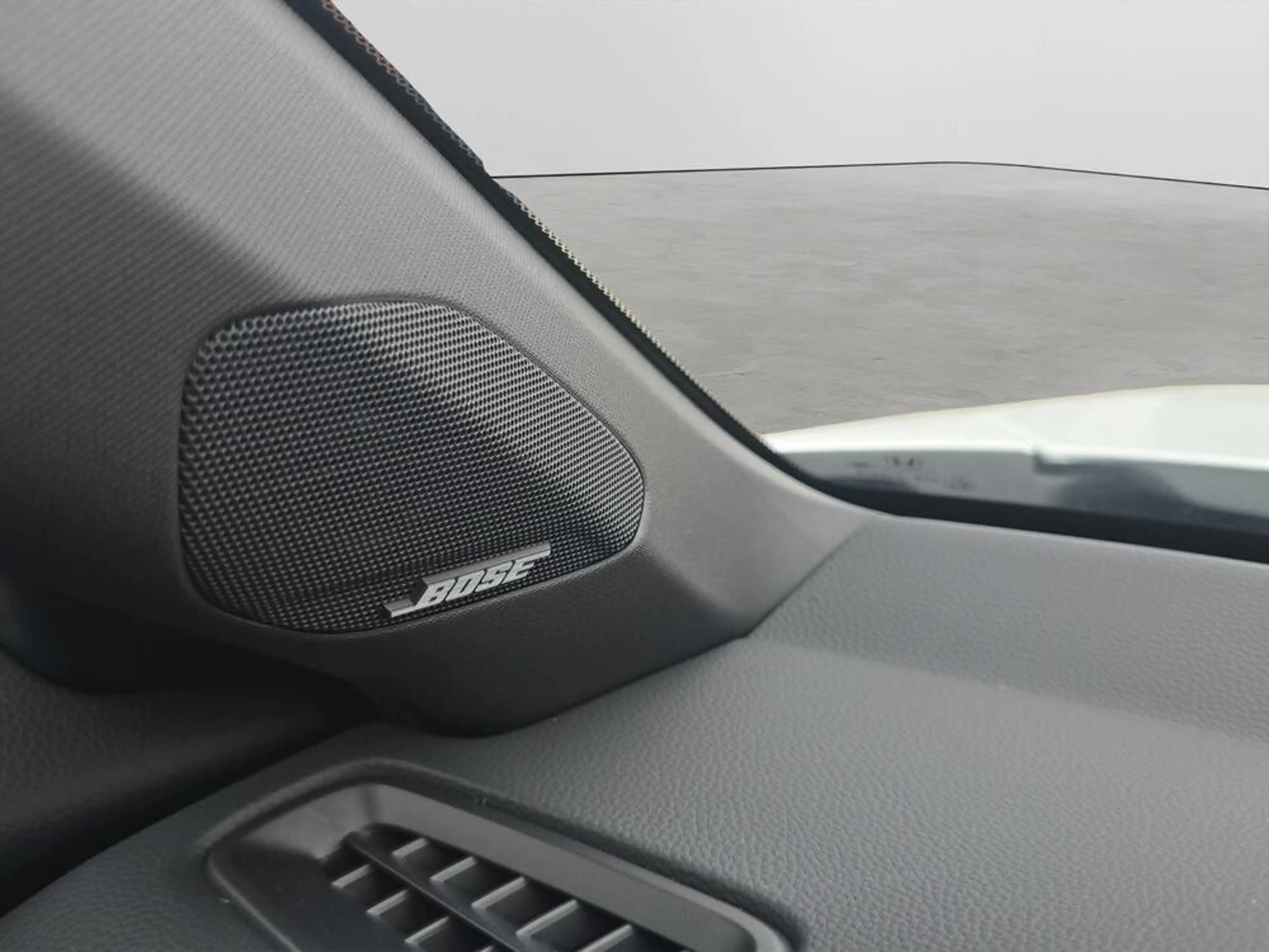 Honda Civic 2.0 i-MMD Hybrid Sport e-CVT Aut. Mod. 2027 .Bo... — photo 14