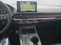 Honda Civic 2.0 i-MMD Hybrid Sport e-CVT Aut. Mod. 2027 .Bo... Weiß - thumbnail 10