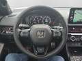 Honda Civic 2.0 i-MMD Hybrid Sport e-CVT Aut. Mod. 2027 .Bo... Weiß - thumbnail 11