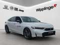 Honda Civic 2.0 i-MMD Hybrid Sport e-CVT Aut. Mod. 2027 .Bo... Weiß - thumbnail 2