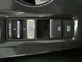 Honda Civic 2.0 i-MMD Hybrid Sport e-CVT Aut. Mod. 2027 .Bo... Weiß - thumbnail 13