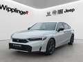 Honda Civic 2.0 i-MMD Hybrid Sport e-CVT Aut. Mod. 2027 .Bo... Weiß - thumbnail 1