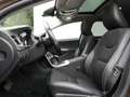 Volvo V60 Cross Country D3 Navi Schiebed Kindersitze Brązowy - thumbnail 3