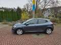 Renault Clio V Experience Grau - thumbnail 2