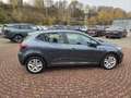 Renault Clio V Experience Grau - thumbnail 6