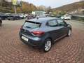 Renault Clio V Experience Grigio - thumbnail 5