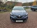 Renault Clio V Experience Grau - thumbnail 8
