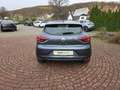 Renault Clio V Experience Grau - thumbnail 4