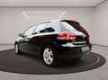 Volkswagen Golf Golf 1.2 TSI *EDIT MATCH*RADARS*GARANTIE 12MOIS Zwart - thumbnail 9
