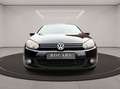Volkswagen Golf Golf 1.2 TSI *EDIT MATCH*RADARS*GARANTIE 12MOIS Zwart - thumbnail 2