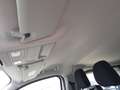 Ford Transit Custom Doka Trend 320L2 RFK LED Navi Weiß - thumbnail 28