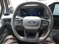 Ford Transit Custom Doka Trend 320L2 RFK LED Navi Weiß - thumbnail 18
