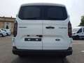 Ford Transit Custom Doka Trend 320L2 RFK LED Navi Weiß - thumbnail 11