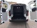 Ford Transit Custom Doka Trend 320L2 RFK LED Navi Weiß - thumbnail 8