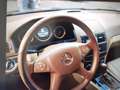 Mercedes-Benz C 180 Kompressor Automatik Elegance Goud - thumbnail 1