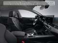 Audi A5 40 TFSI MATRIX-LED NAVI RÜCKFAHRKAM Grau - thumbnail 10
