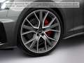Audi A5 40 TFSI MATRIX-LED NAVI RÜCKFAHRKAM Grau - thumbnail 8