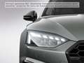 Audi A5 40 TFSI MATRIX-LED NAVI RÜCKFAHRKAM Grau - thumbnail 6