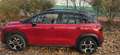 Citroen C3 Aircross C3 Aircross 1.2 PureTech Shine S Rouge - thumbnail 6
