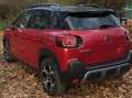 Citroen C3 Aircross C3 Aircross 1.2 PureTech Shine S Rouge - thumbnail 7
