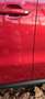 Citroen C3 Aircross C3 Aircross 1.2 PureTech Shine S Rouge - thumbnail 8