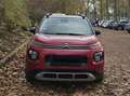 Citroen C3 Aircross C3 Aircross 1.2 PureTech Shine S Rouge - thumbnail 5