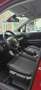 Citroen C3 Aircross C3 Aircross 1.2 PureTech Shine S Rouge - thumbnail 1