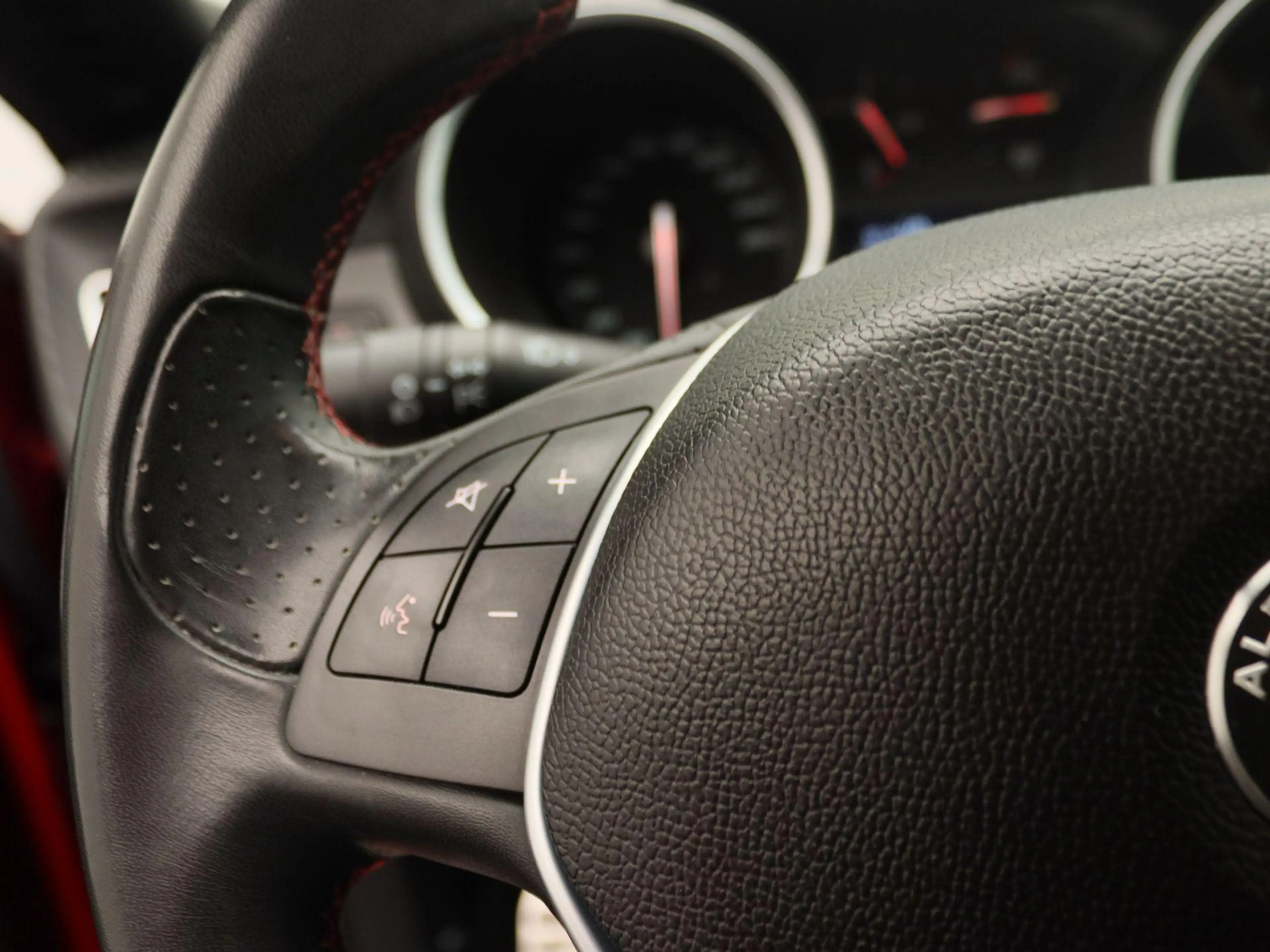 Alfa Romeo Giulietta 1.4 Turbo 170pk Aut. Super | Navi | Trekhaak | Cli — photo 15