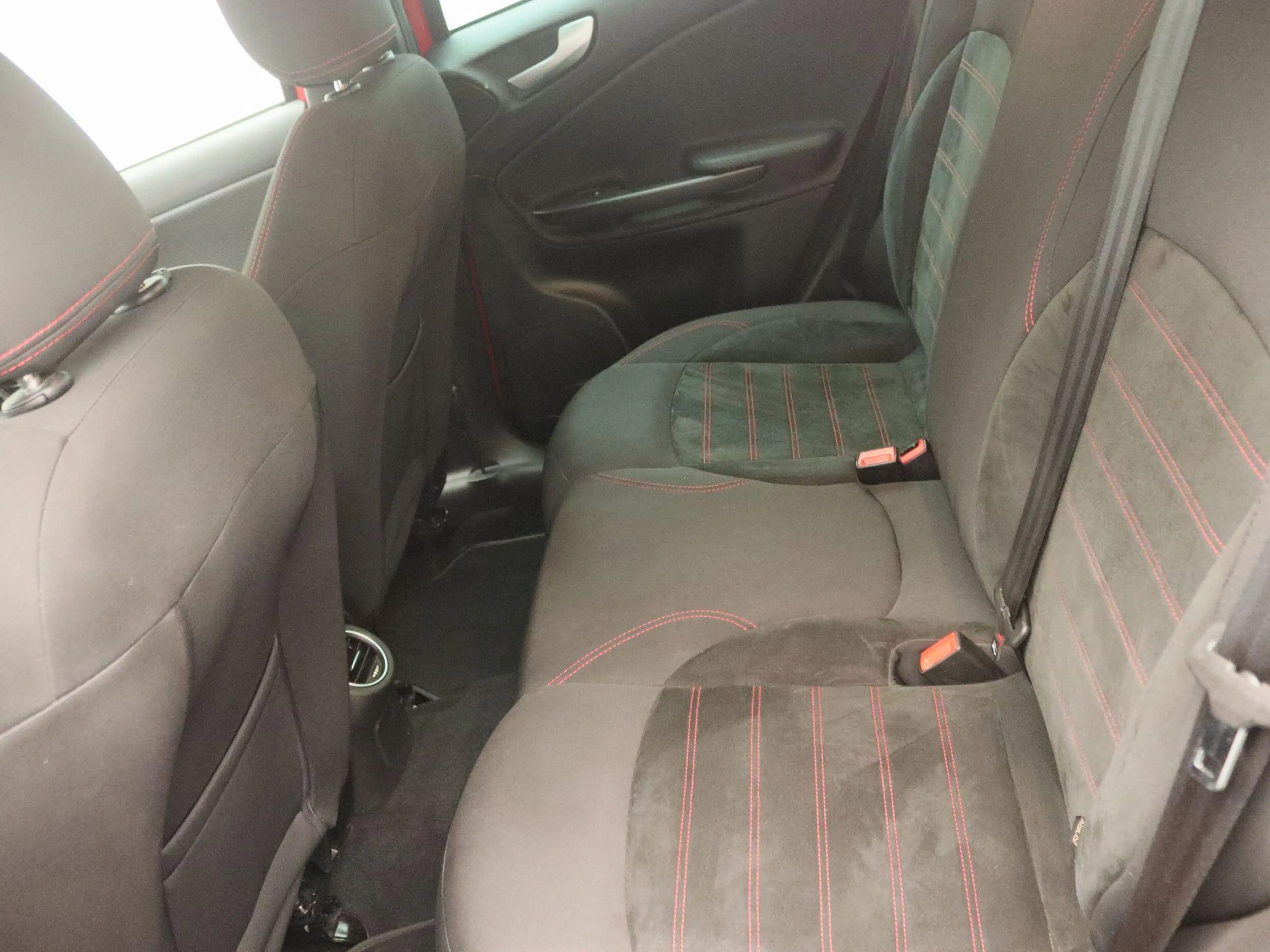 Alfa Romeo Giulietta 1.4 Turbo 170pk Aut. Super | Navi | Trekhaak | Cli — photo 11