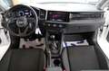 Audi A1 Sportback 25 TFSI*VIRT*KLIMA*ALU* Wit - thumbnail 9