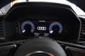 Audi A1 Sportback 25 TFSI*VIRT*KLIMA*ALU* Wit - thumbnail 14