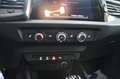 Audi A1 Sportback 25 TFSI*VIRT*KLIMA*ALU* Wit - thumbnail 17