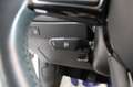 Audi A1 Sportback 25 TFSI*VIRT*KLIMA*ALU* Wit - thumbnail 16