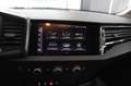 Audi A1 Sportback 25 TFSI*VIRT*KLIMA*ALU* Wit - thumbnail 15